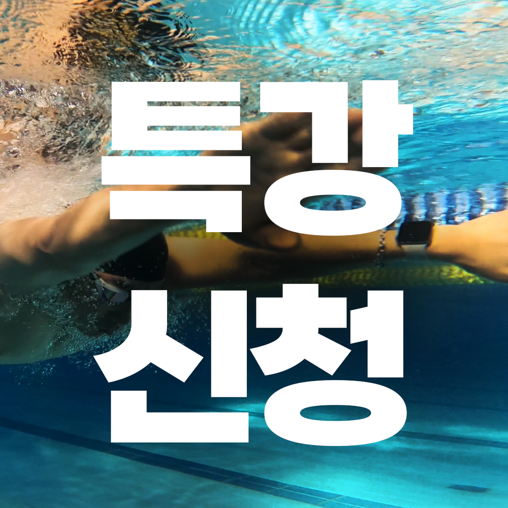 생체 지도자 체력 훈련